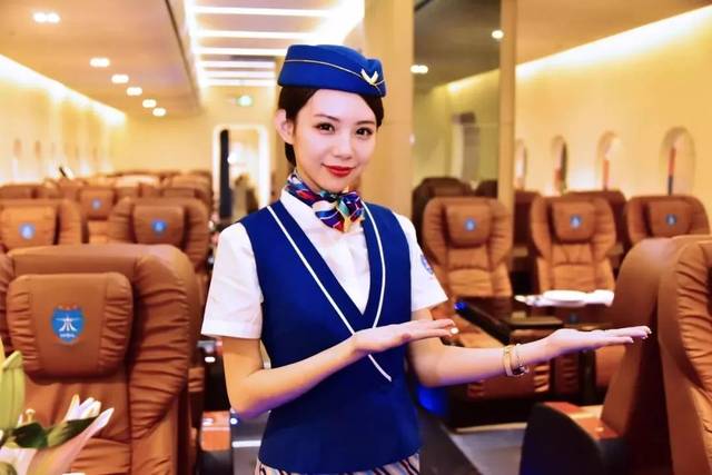 兴宁区也可以坐