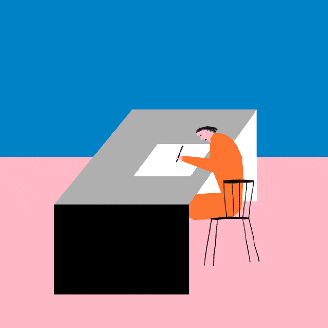 白羊座是12星座里最傻的人!