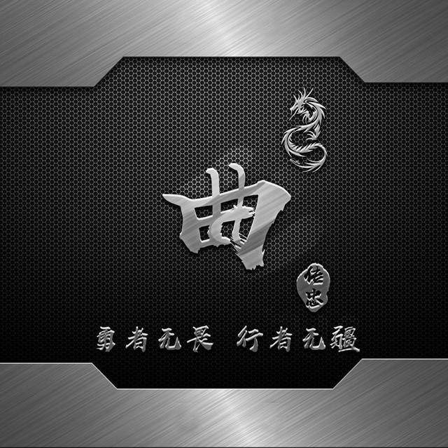 大气图片大全 简约大气的头像