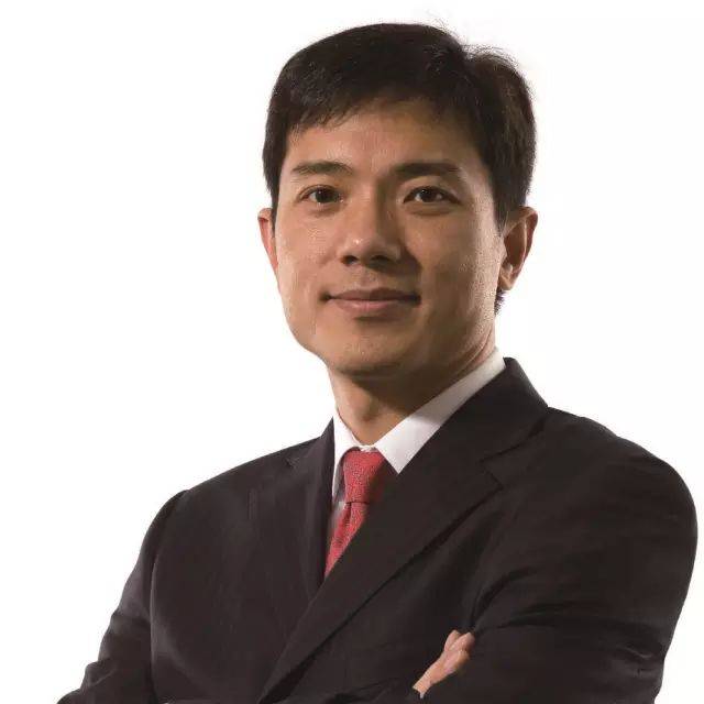 1  百度董事长李彦宏  百度创始人,董事长兼首席执行官 个人简介