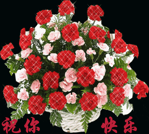 醉了吧? 愿头条的兄弟姐妹朋友成为 