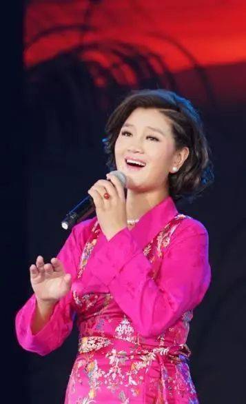 降央卓玛最好听的30首歌曲,每一首都值得收藏