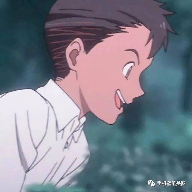 超火的情侣头像,一男一女,一对两张