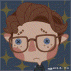 第五人格:错过三次的动态头像回归!先知变热门,爱哭鬼