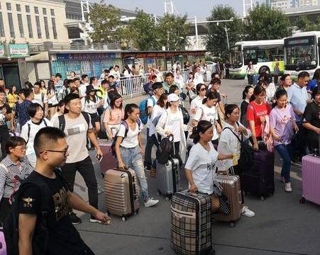 我的生活感言,深圳打工故事