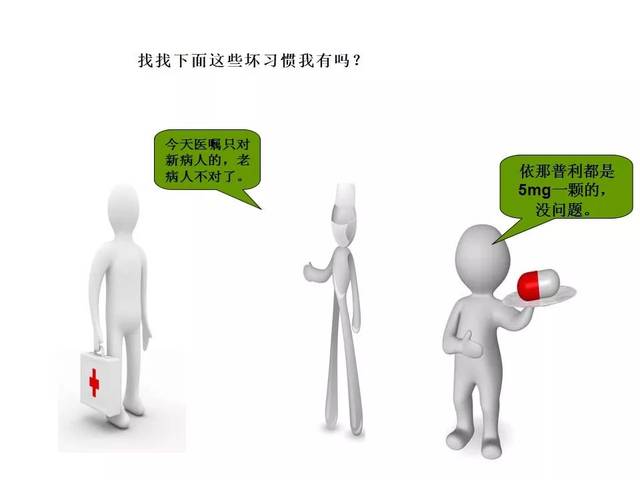 【ppt】护理交接班制度,查对制度