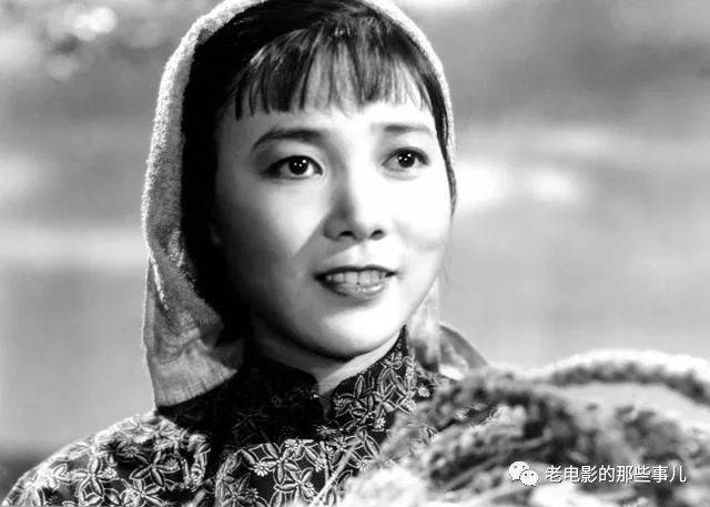 大明星们最真实的一面,田华陶玉玲等亲笔填写简历曝光
