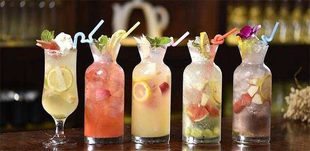 五一节假怎么进一步提升营业额?青转牛腩鲜火锅4步教你打造“酒水