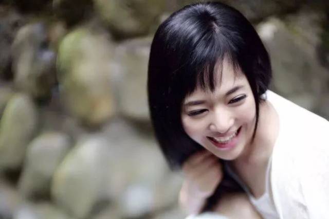 苍老师产子后作品将下架,这部深夜剧你看过了