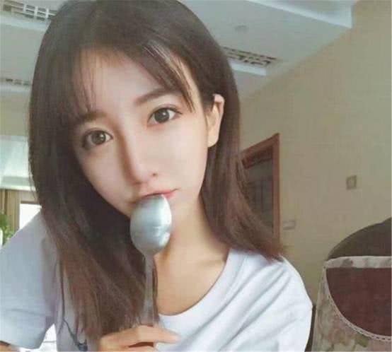 斗鱼团子年龄图片_纵览新闻