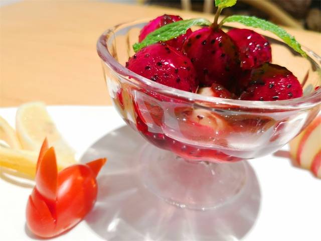 五一节假怎么进一步提升营业额?青转牛腩鲜火锅4步教你打造“酒水