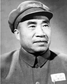 十大元帅中, 为什么主席只愿称呼这三位元帅为