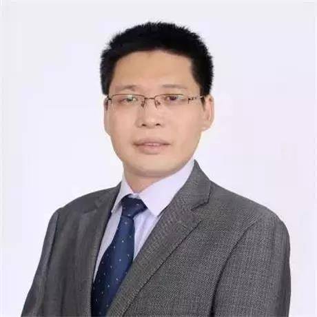 无痛输卵管造影检查多少钱 (原创)