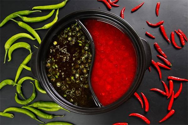 五一节假怎么进一步提升营业额?青转牛腩鲜火锅4步教你打造“酒水