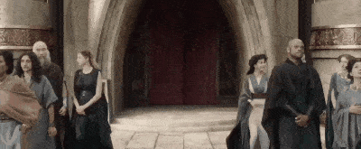 徐锦江再次火了,《复联4》雷神主演玩起了在100个徐锦江中找自己