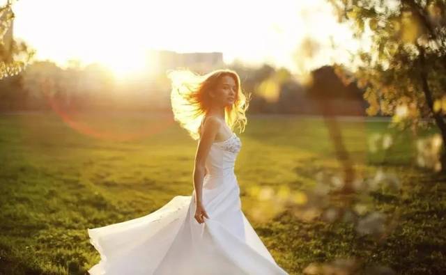 李宗盛《晚婚》爆火:最怕在某个年纪,突然听懂