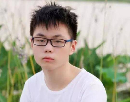 王者荣耀:寂然今晚相约单挑纵情 张大仙、猫神