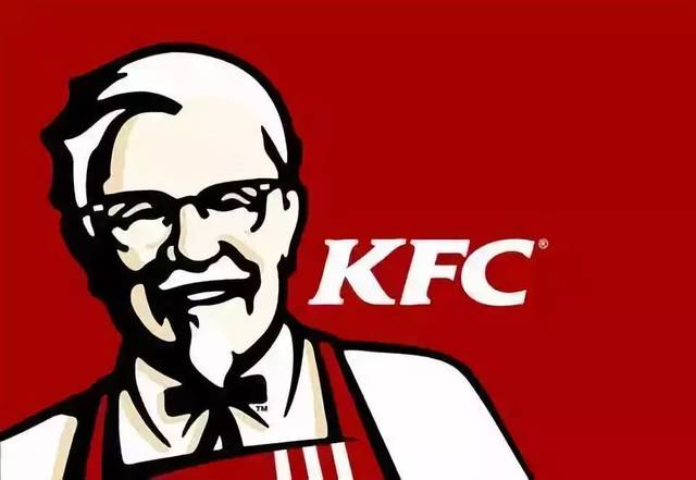 kfc母亲节特别广告,网友:这么骚你妈妈知道吗?