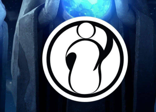 IG老板王思聪曾花费18万购买lol账号,ID却暗藏