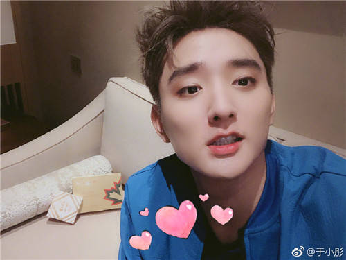 于小彤妈妈说35岁才能结婚,还好海陆和于小彤