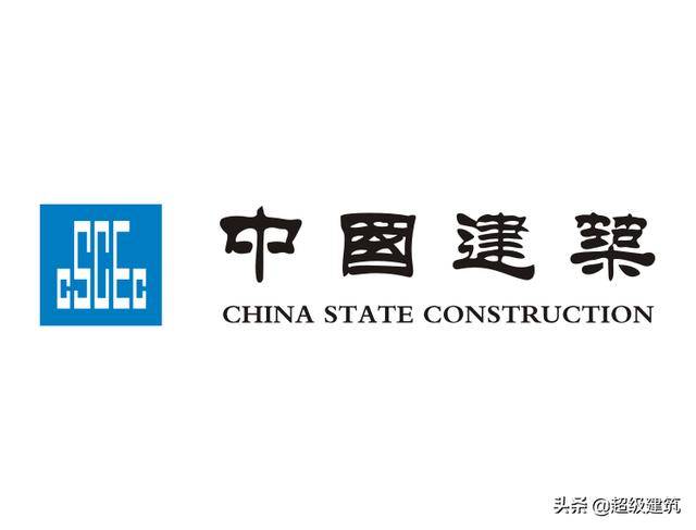 中国建筑21家子公司净利润排行榜!看看哪