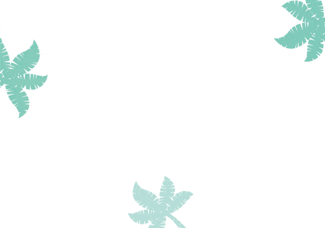 收好这份福利时间表,二折起,全民