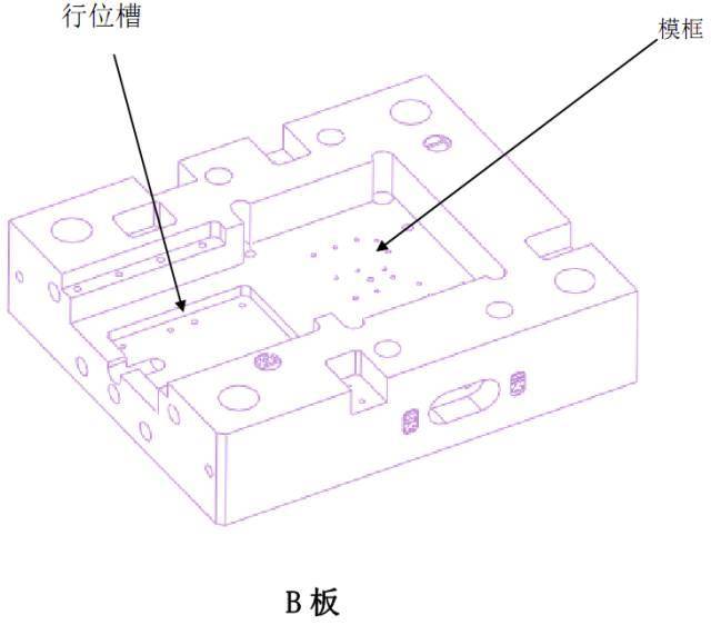 干货丨模具工厂cnc加工编程工艺与标准,你都了解清楚了么?