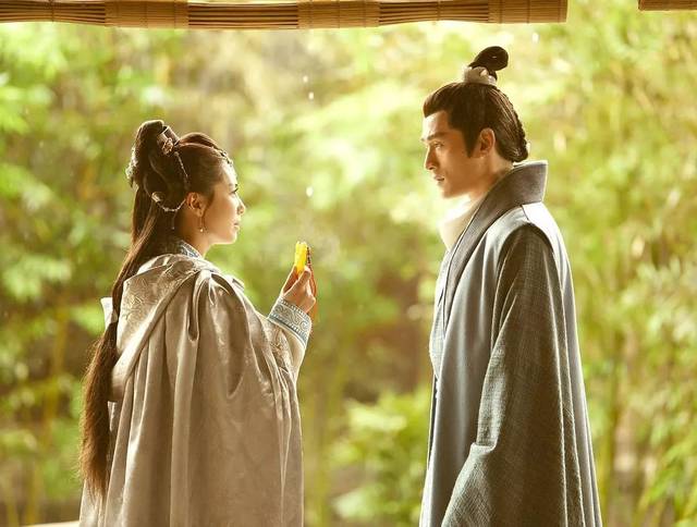 老外看中国电视剧都是怎么样的?韩国人居然最