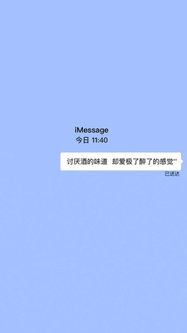 𳱿ֽ,ֻҲҪ