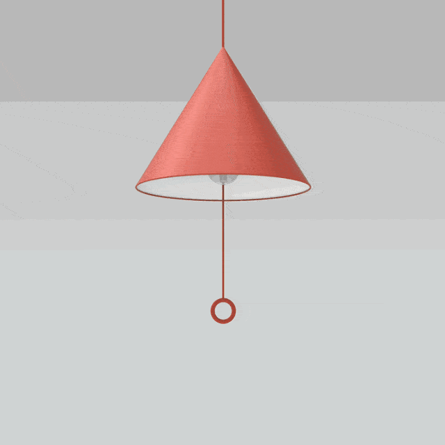 640_640
