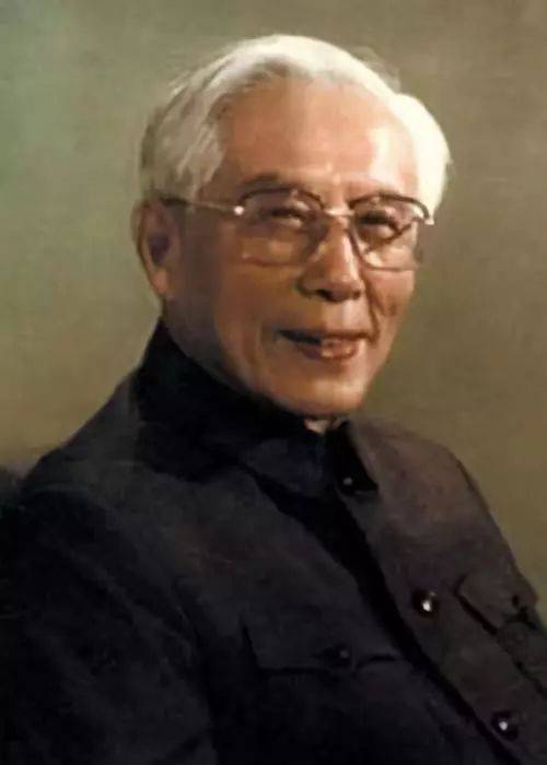 中国十大人物!太全了,涨见识啦!