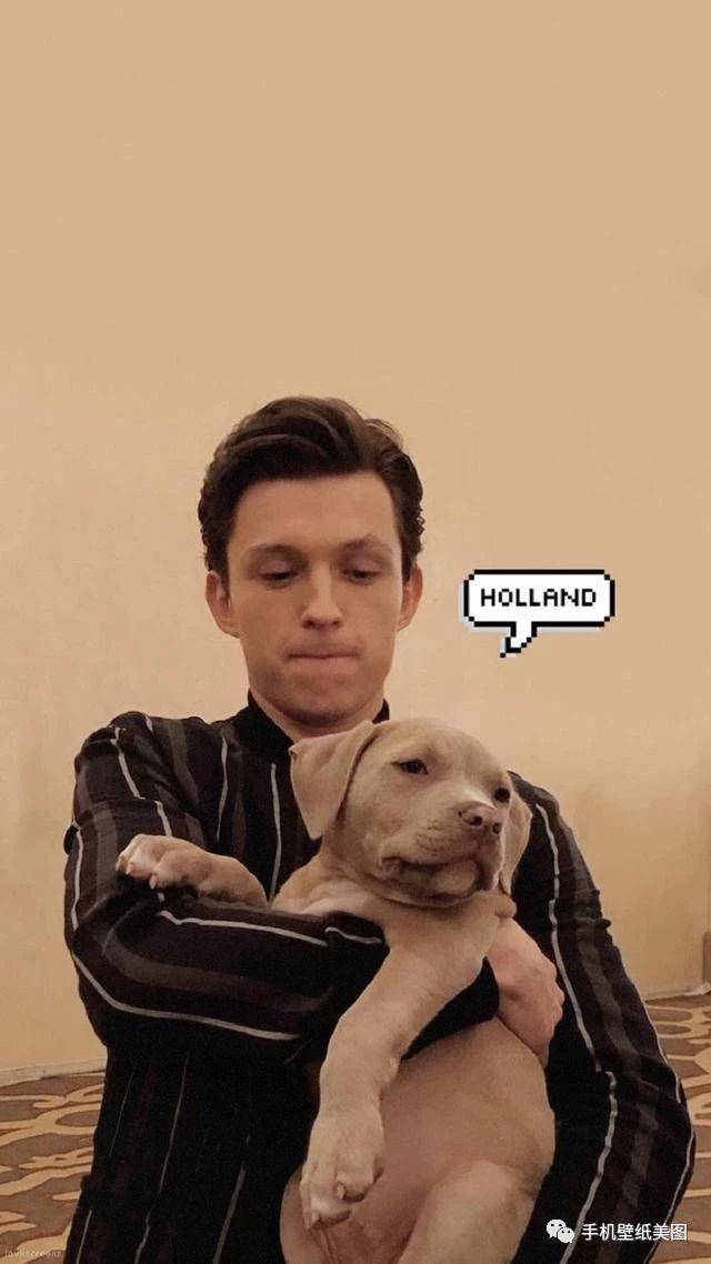 2019抖音最火手机壁纸原图