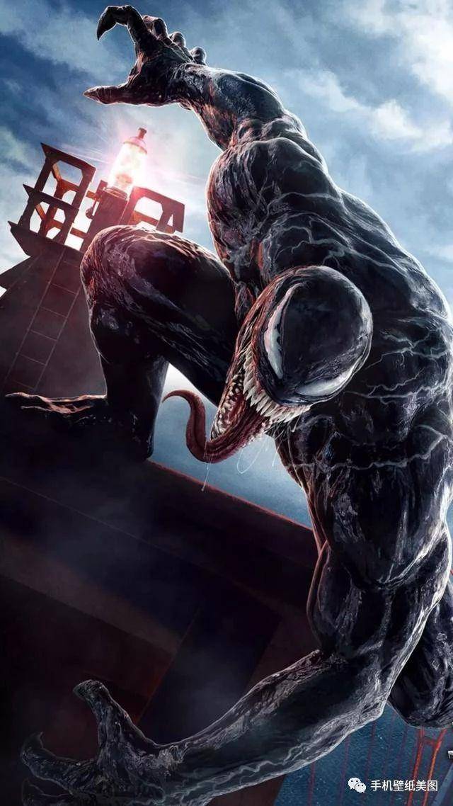 2019抖音最火手机壁纸原图