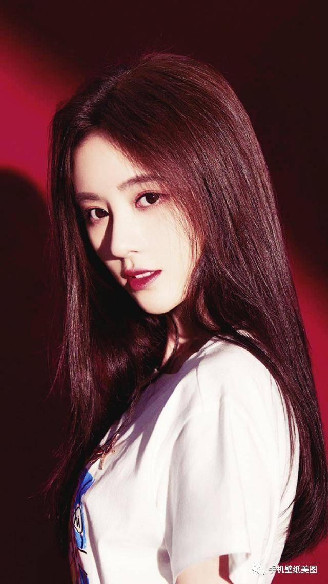 2018抖音最火手机壁纸