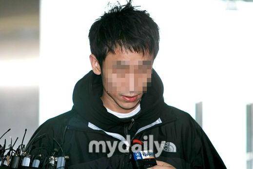 张紫妍案现三大利好消息:公司老板涉嫌作伪证