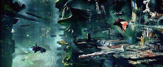 漫威电影时间线,《复仇者联盟》首位复仇者美国队长的诞生