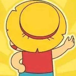 【头像】一个人的孤独并不可怕,可怕的是两个人也还是