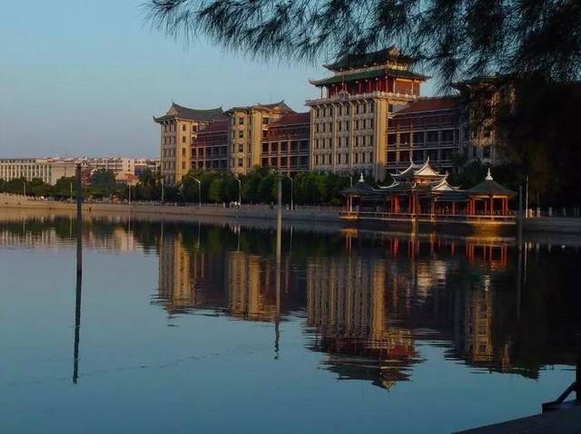 厦门排名靠前的小学,初中全在这了,以后初中就上这些孩子!临沂市学校几个有图片
