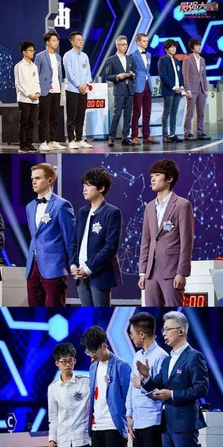 5.4新闻:三大运营商推携号自由转网;华为5G8K电视;电影《最好