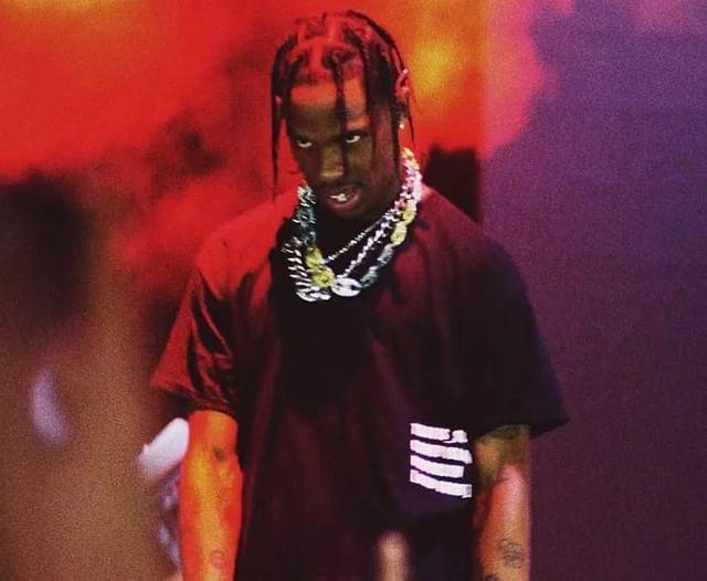 cactus jack鬼脸,cactus jack logo travis scott x air jordan 1「cactus jack」