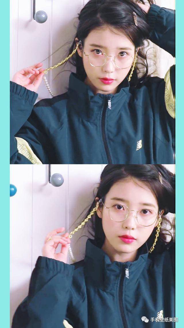 2018抖音最火手机壁纸