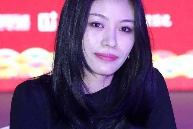 汪峰的4任妻子,一个赛一个漂亮,网友忍不住调侃:两年后再见!