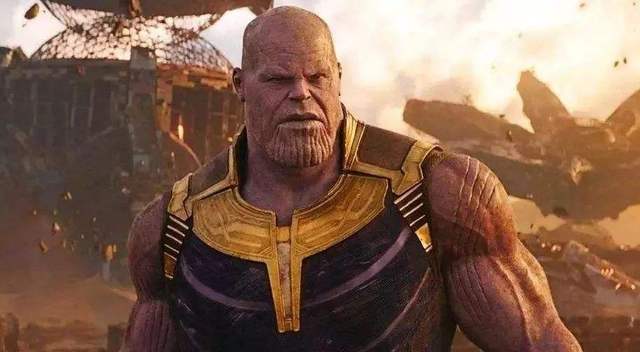 漫威电影时间线,《复仇者联盟》首位复仇者美国队长的诞生