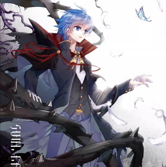 ռ:ͻն,˭пǻƺͩĺ