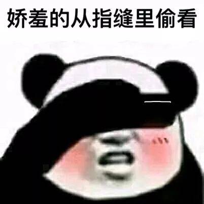 【头像】一个人的孤独并不可怕,可怕的是两个人也还是孤独.