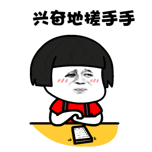 中国各大高校研究生录取通知书,你最期待收到哪一张呢