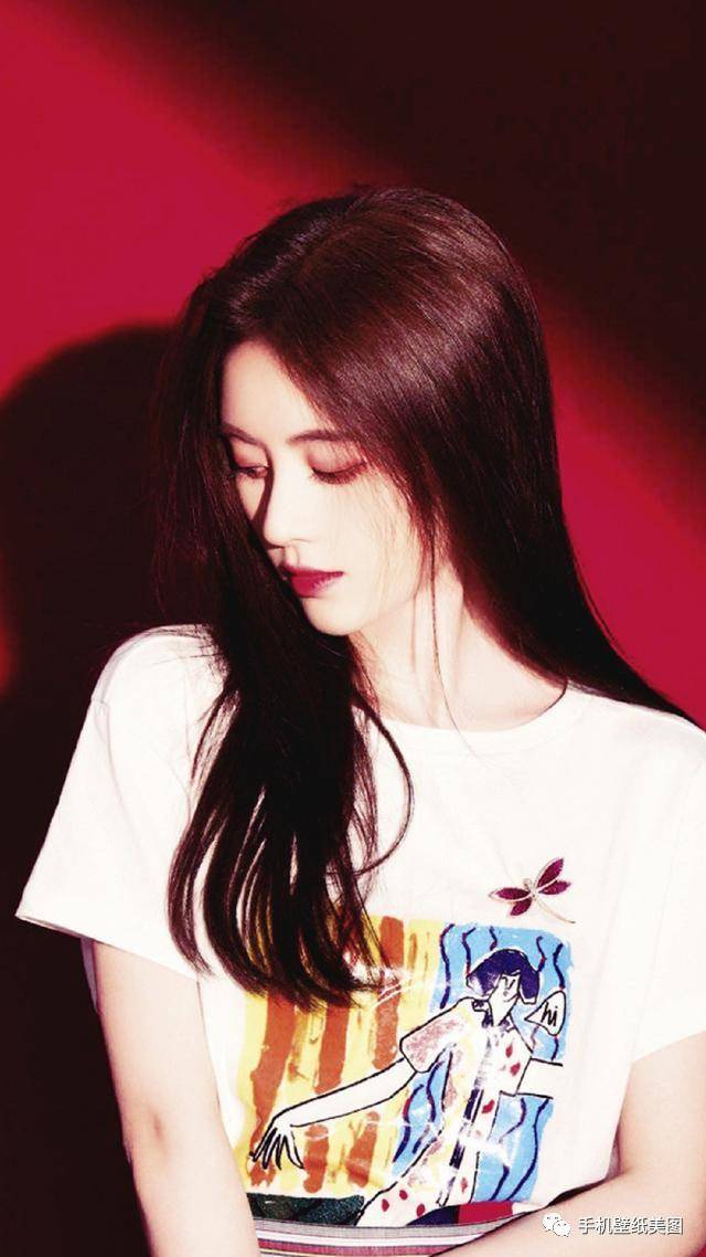 2019抖音最火手机壁纸原图