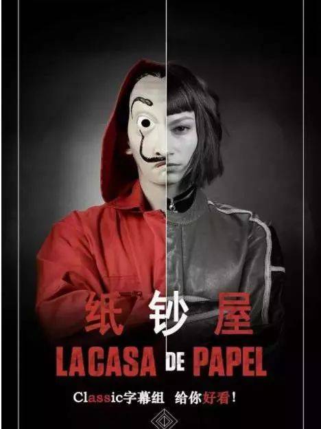 真香警告!和直男谈恋爱怎么也能这么甜!