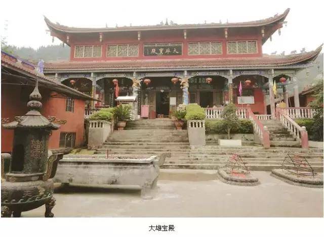 渠县上央视整整霸屏40分钟,渠县又在全国出名了!渠县人转起!