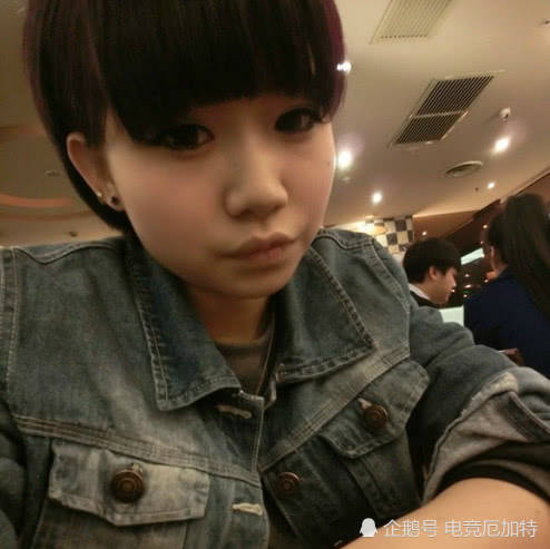 LOL线下陪玩竟变成陪玩,游走在灰色地带,网